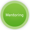 Mentoring
