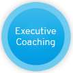 Executive Coaching